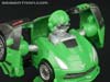 Q-Transformers Crosshairs - Image #30 of 84