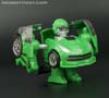 Q-Transformers Crosshairs - Image #31 of 84