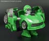 Q-Transformers Crosshairs - Image #32 of 84