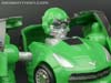 Q-Transformers Crosshairs - Image #33 of 84