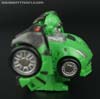 Q-Transformers Crosshairs - Image #36 of 84
