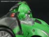 Q-Transformers Crosshairs - Image #37 of 84