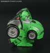 Q-Transformers Crosshairs - Image #38 of 84