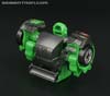 Q-Transformers Crosshairs - Image #39 of 84