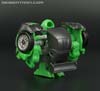 Q-Transformers Crosshairs - Image #41 of 84