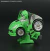 Q-Transformers Crosshairs - Image #42 of 84