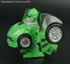 Q-Transformers Crosshairs - Image #43 of 84