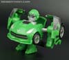 Q-Transformers Crosshairs - Image #48 of 84