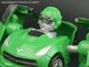 Q-Transformers Crosshairs - Image #49 of 84