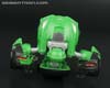 Q-Transformers Crosshairs - Image #51 of 84