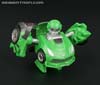 Q-Transformers Crosshairs - Image #52 of 84