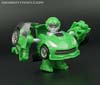 Q-Transformers Crosshairs - Image #53 of 84