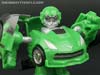 Q-Transformers Crosshairs - Image #54 of 84