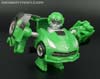 Q-Transformers Crosshairs - Image #55 of 84