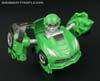 Q-Transformers Crosshairs - Image #57 of 84