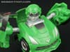 Q-Transformers Crosshairs - Image #58 of 84