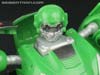 Q-Transformers Crosshairs - Image #59 of 84