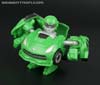 Q-Transformers Crosshairs - Image #60 of 84
