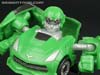 Q-Transformers Crosshairs - Image #61 of 84