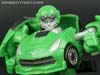 Q-Transformers Crosshairs - Image #63 of 84