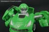 Q-Transformers Crosshairs - Image #64 of 84
