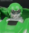 Q-Transformers Crosshairs - Image #65 of 84