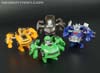 Q-Transformers Crosshairs - Image #68 of 84