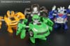 Q-Transformers Crosshairs - Image #69 of 84