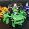 Q-Transformers Crosshairs - Image #70 of 84