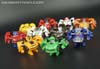 Q-Transformers Crosshairs - Image #73 of 84