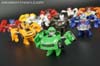 Q-Transformers Crosshairs - Image #74 of 84