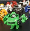 Q-Transformers Crosshairs - Image #75 of 84