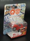 Q-Transformers Lambor (Sideswipe)  - Image #3 of 91