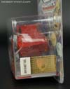 Q-Transformers Lambor (Sideswipe)  - Image #5 of 91