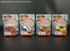 Q-Transformers Lambor (Sideswipe)  - Image #7 of 91