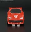 Q-Transformers Lambor (Sideswipe)  - Image #8 of 91