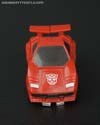 Q-Transformers Lambor (Sideswipe)  - Image #9 of 91