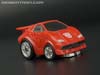 Q-Transformers Lambor (Sideswipe)  - Image #11 of 91