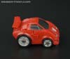 Q-Transformers Lambor (Sideswipe)  - Image #12 of 91