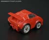 Q-Transformers Lambor (Sideswipe)  - Image #13 of 91