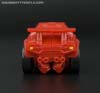 Q-Transformers Lambor (Sideswipe)  - Image #14 of 91