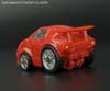 Q-Transformers Lambor (Sideswipe)  - Image #15 of 91