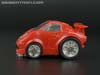 Q-Transformers Lambor (Sideswipe)  - Image #16 of 91