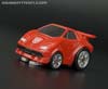 Q-Transformers Lambor (Sideswipe)  - Image #17 of 91