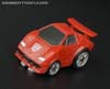 Q-Transformers Lambor (Sideswipe)  - Image #18 of 91