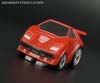 Q-Transformers Lambor (Sideswipe)  - Image #19 of 91