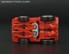Q-Transformers Lambor (Sideswipe)  - Image #20 of 91