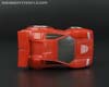 Q-Transformers Lambor (Sideswipe)  - Image #21 of 91