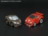 Q-Transformers Lambor (Sideswipe)  - Image #22 of 91