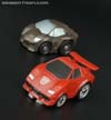 Q-Transformers Lambor (Sideswipe)  - Image #23 of 91